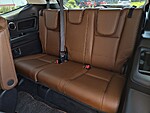 Used 2020 SUBARU ASCENT TOURING in TYLER, TEXAS (Photo 40)