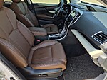 Used 2020 SUBARU ASCENT TOURING in TYLER, TEXAS (Photo 42)