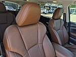 Used 2020 SUBARU ASCENT TOURING in TYLER, TEXAS (Photo 43)