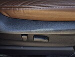Used 2020 SUBARU ASCENT TOURING in TYLER, TEXAS (Photo 44)