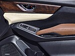 Used 2020 SUBARU ASCENT TOURING in TYLER, TEXAS (Photo 45)