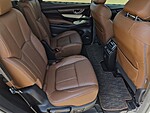 Used 2020 SUBARU ASCENT TOURING in TYLER, TEXAS (Photo 46)