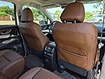 Used 2020 SUBARU ASCENT TOURING in TYLER, TEXAS (Photo 47)