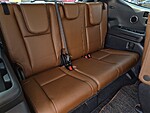 Used 2020 SUBARU ASCENT TOURING in TYLER, TEXAS (Photo 48)