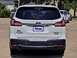 Used 2020 SUBARU ASCENT TOURING in TYLER, TEXAS (Photo 5)