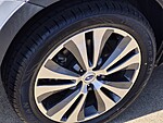 Used 2020 SUBARU ASCENT TOURING in TYLER, TEXAS (Photo 7)