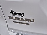 Used 2020 SUBARU ASCENT TOURING in TYLER, TEXAS (Photo 9)