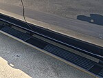 Used 2021 CHEVROLET SILVERADO 1500 CUSTOM TRAIL BOSS in TYLER, TEXAS (Photo 10)