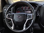 Used 2021 CHEVROLET SILVERADO 1500 CUSTOM TRAIL BOSS in TYLER, TEXAS (Photo 13)