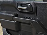 Used 2021 CHEVROLET SILVERADO 1500 CUSTOM TRAIL BOSS in TYLER, TEXAS (Photo 14)