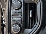 Used 2021 CHEVROLET SILVERADO 1500 CUSTOM TRAIL BOSS in TYLER, TEXAS (Photo 15)