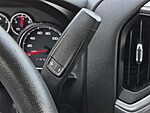 Used 2021 CHEVROLET SILVERADO 1500 CUSTOM TRAIL BOSS in TYLER, TEXAS (Photo 21)