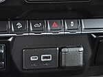 Used 2021 CHEVROLET SILVERADO 1500 CUSTOM TRAIL BOSS in TYLER, TEXAS (Photo 24)