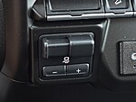 Used 2021 CHEVROLET SILVERADO 1500 CUSTOM TRAIL BOSS in TYLER, TEXAS (Photo 25)