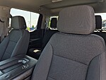 Used 2021 CHEVROLET SILVERADO 1500 CUSTOM TRAIL BOSS in TYLER, TEXAS (Photo 28)