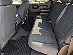 Used 2021 CHEVROLET SILVERADO 1500 CUSTOM TRAIL BOSS in TYLER, TEXAS (Photo 29)