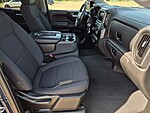 Used 2021 CHEVROLET SILVERADO 1500 CUSTOM TRAIL BOSS in TYLER, TEXAS (Photo 32)