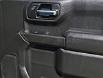 Used 2021 CHEVROLET SILVERADO 1500 CUSTOM TRAIL BOSS in TYLER, TEXAS (Photo 34)