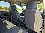 Used 2021 CHEVROLET SILVERADO 1500 CUSTOM TRAIL BOSS in TYLER, TEXAS (Photo 36)