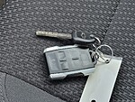 Used 2021 CHEVROLET SILVERADO 1500 CUSTOM TRAIL BOSS in TYLER, TEXAS (Photo 37)