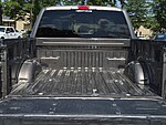 Used 2022 FORD F-150 XLT in TYLER, TEXAS (Photo 10)
