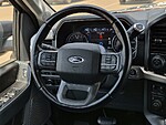 Used 2022 FORD F-150 XLT in TYLER, TEXAS (Photo 11)
