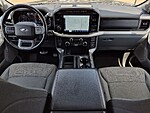 Used 2022 FORD F-150 XLT in TYLER, TEXAS (Photo 12)