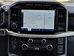 Used 2022 FORD F-150 XLT in TYLER, TEXAS (Photo 13)