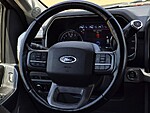 Used 2022 FORD F-150 XLT in TYLER, TEXAS (Photo 14)