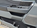 Used 2022 FORD F-150 XLT in TYLER, TEXAS (Photo 15)