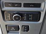 Used 2022 FORD F-150 XLT in TYLER, TEXAS (Photo 16)