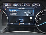 Used 2022 FORD F-150 XLT in TYLER, TEXAS (Photo 17)