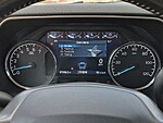 Used 2022 FORD F-150 XLT in TYLER, TEXAS (Photo 18)