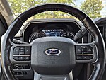 Used 2022 FORD F-150 XLT in TYLER, TEXAS (Photo 19)