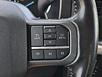 Used 2022 FORD F-150 XLT in TYLER, TEXAS (Photo 20)