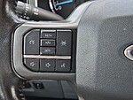 Used 2022 FORD F-150 XLT in TYLER, TEXAS (Photo 21)