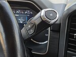 Used 2022 FORD F-150 XLT in TYLER, TEXAS (Photo 22)