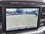 Used 2022 FORD F-150 XLT in TYLER, TEXAS (Photo 23)