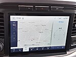 Used 2022 FORD F-150 XLT in TYLER, TEXAS (Photo 24)