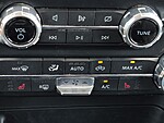 Used 2022 FORD F-150 XLT in TYLER, TEXAS (Photo 26)