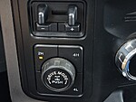 Used 2022 FORD F-150 XLT in TYLER, TEXAS (Photo 27)
