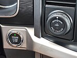 Used 2022 FORD F-150 XLT in TYLER, TEXAS (Photo 28)