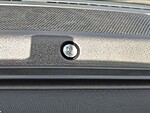 Used 2022 FORD F-150 XLT in TYLER, TEXAS (Photo 29)