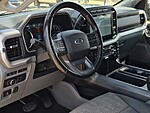 Used 2022 FORD F-150 XLT in TYLER, TEXAS (Photo 30)