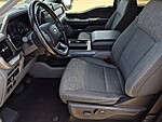 Used 2022 FORD F-150 XLT in TYLER, TEXAS (Photo 31)