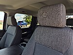 Used 2022 FORD F-150 XLT in TYLER, TEXAS (Photo 32)