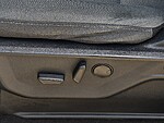 Used 2022 FORD F-150 XLT in TYLER, TEXAS (Photo 33)
