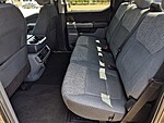 Used 2022 FORD F-150 XLT in TYLER, TEXAS (Photo 34)