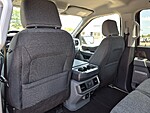 Used 2022 FORD F-150 XLT in TYLER, TEXAS (Photo 35)