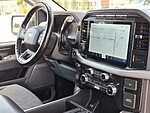 Used 2022 FORD F-150 XLT in TYLER, TEXAS (Photo 36)